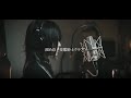 溜め息 / 変態紳士クラブ ( Cover by 平葵 )