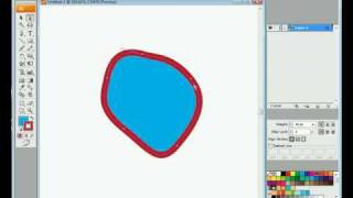 Illustrator_3.avi