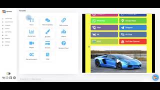 meConnect.ru - Карты. Видео. Оплата. screenshot 5
