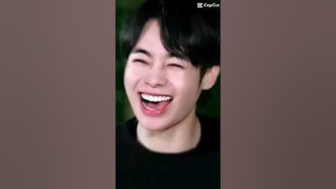 Cái tướng ngủ #tempest #hanbin