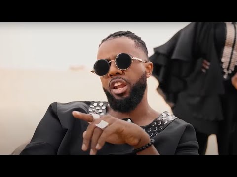 Dip Doundou Guiss Kmnd Ft Lefa 