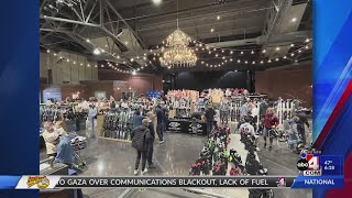 Buy, sell gear at Utah ski swaps