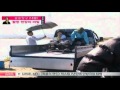 Download Go Hyun Jung - Seo Hye Rim Go Hyun Jung - Seo Hye Rim