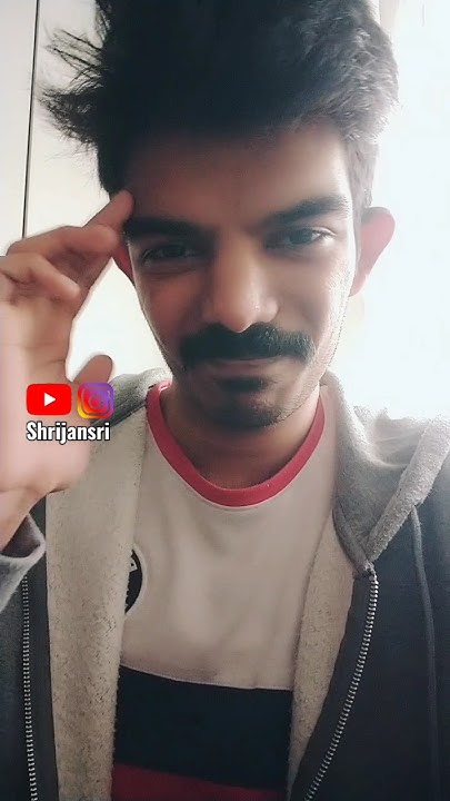 Happiness Starts With A Smile Always Smile Kannada Motivation What s happiness-starts-with-a-smile-always-smile-kannada-motivation-what-s