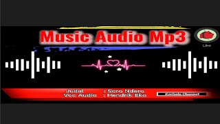 Lagu Ende Lio||Soro Ndero MP3