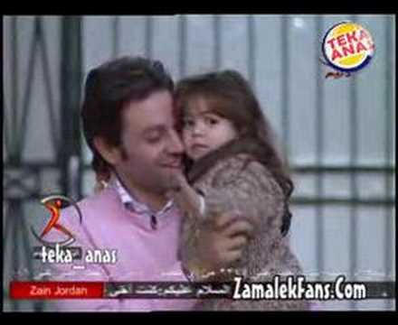 haya hazem emamهيا حازم امام