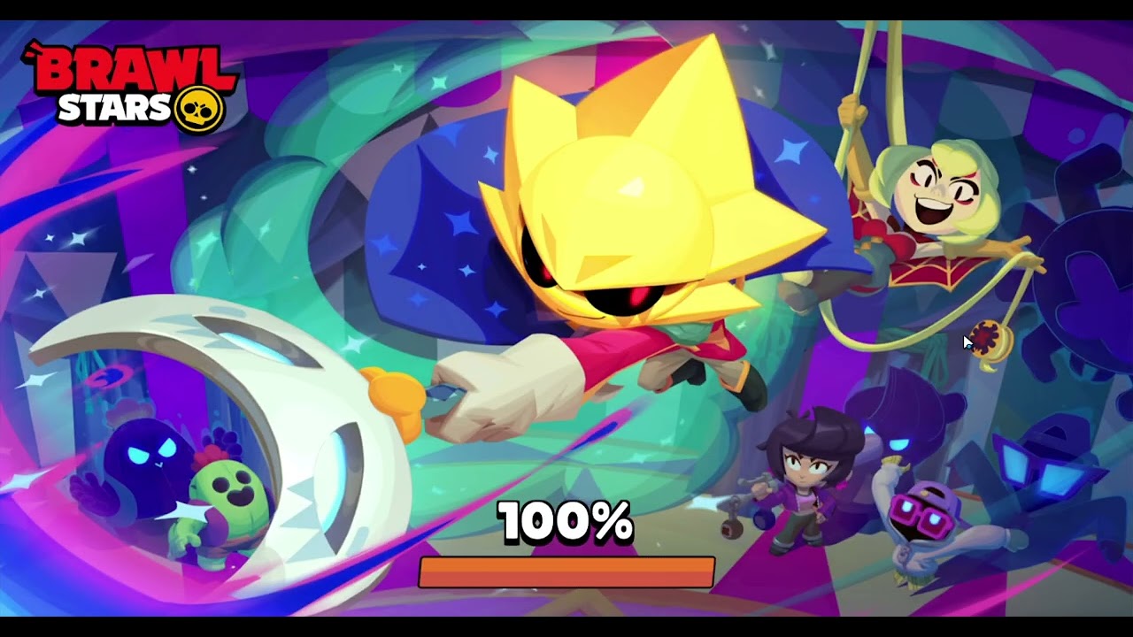 ich bekomme alle täglichen belohnungen mit mortis