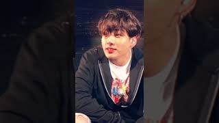 Şartır Şartırjennie,Junkook Ft.