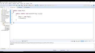 Celebrity Polymorphism in Java | Method Overriding in Java | Runtime Polymorphism | Java Tutorial Net Worth