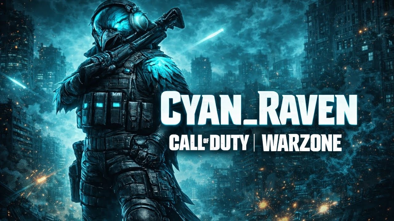 UNSTOPPABLE QUADS GAMEPLAY… Final Circle Was CHAOS! 🔥