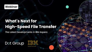 What's Next for High-Speed File Transfer Net Worth