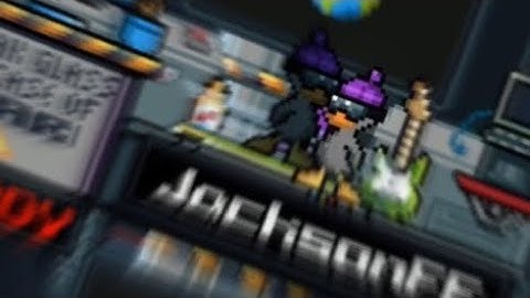 Duck Game Switch Shenanigans