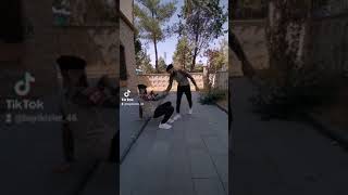 Türk Kürt Kardeştir Tek Bayrak Altında