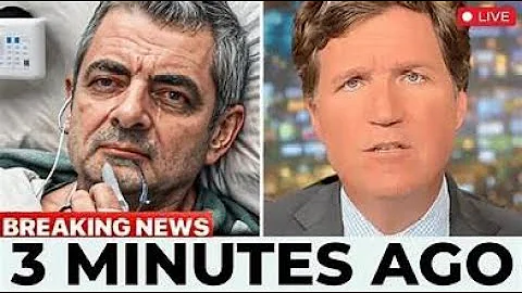 At 70, Mr. Bean Finally Confirms What We All Suspected – The Truth Comes Out