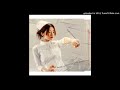 03. 椎名林檎 - 輪廻ハイライト