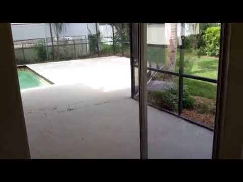 2938 Concord St, Sarasota, FL home video tour