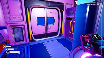 Planet Crafter Lets Play Ep 36