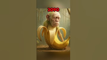 Thumbnail of Italian Brainrot Memes Before & After #shorts