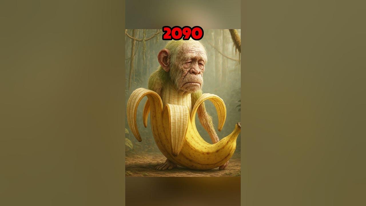 Italian Brainrot Memes Before & After #shorts