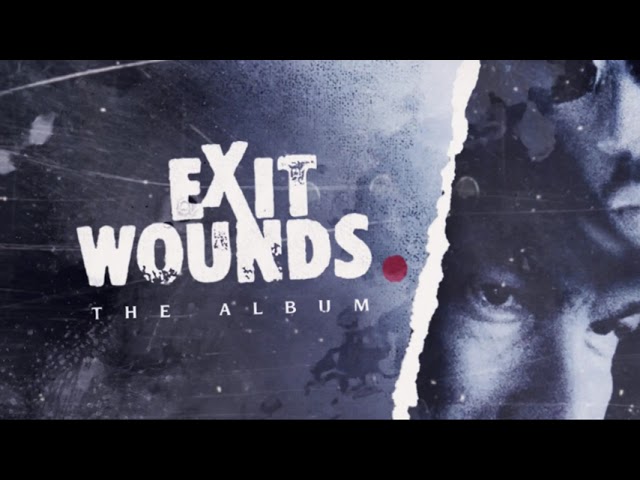 Watch Big Stan - Walk With Me feat. DMX (Visualizer) on YouTube Watch Big Stan - Walk With Me feat. DMX (Visualizer) on YouTube