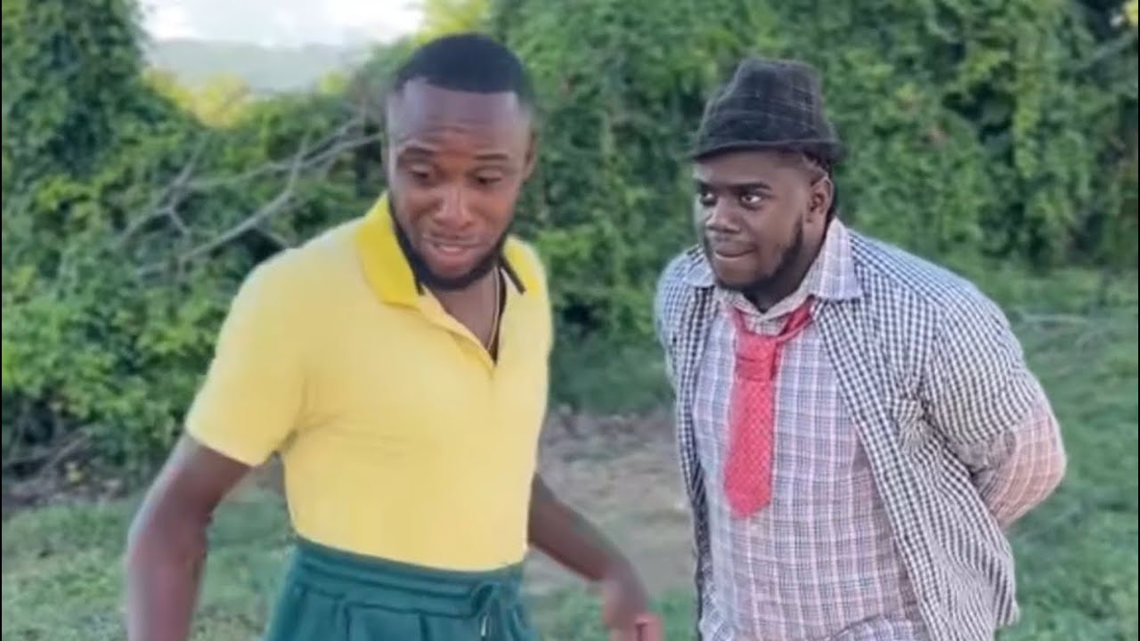 Prince Guava Skit Compilation [Prt.16] Funny, MUST WATCH🤣🇯🇲‼️