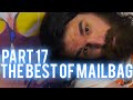 Mailbag Funniest Moments | Part 17