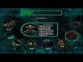 Star Defender 4 Gameplay Mission 7 Skyspirit