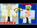 THE SCIENCE TEACHER WAS INFECTED!! - Roblox Field Trip Z New Ending