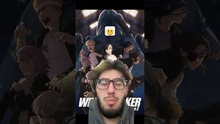 Download Lagu Wind Breaker Season 2 Opening no good ☹️ #anime MP3 Download Lagu Wind Breaker Season 2 Opening no good ☹️ #anime MP3
