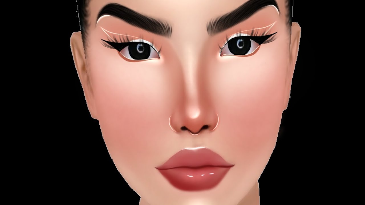 COMO EDITAR HEAD 😱🤍 SPEED EDITION 