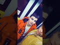 قلب جابك هاد الدرب قلب قلب قلب جابك هاد الدرب قلب قلب