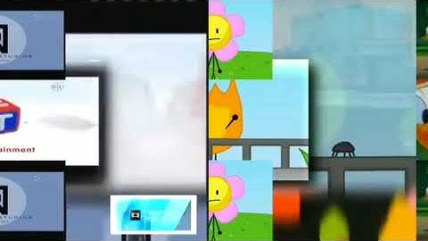 28 Shuric Scans With Are Slides SSMBOLAVE2023