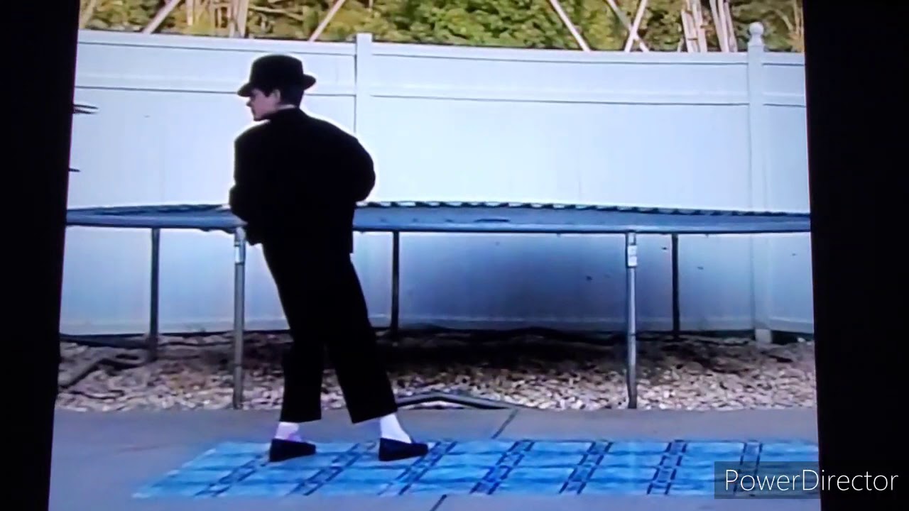 Joshua Hamby's 13th Birthday Party