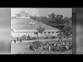 State Fair's oldest food stand celebrates 125 years