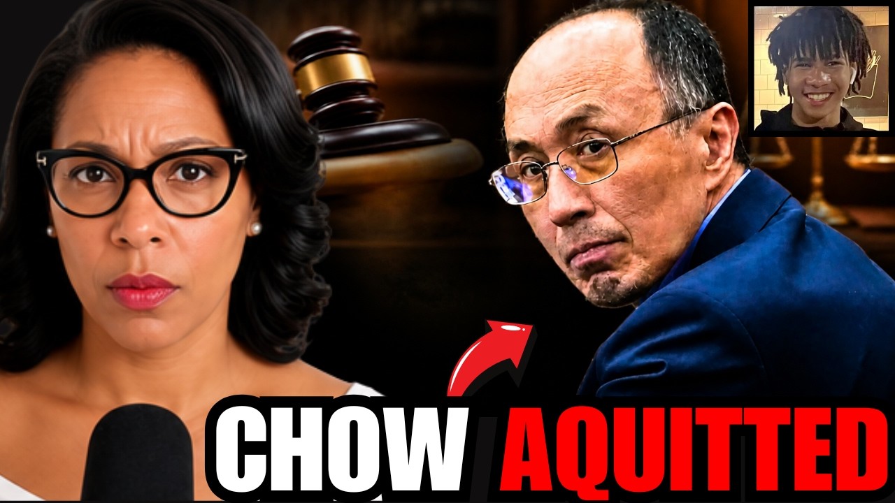 🚨ASIAN BOYCOTT