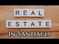 Real estate in the DR | Rentals | Expats Dominican Republic | Relocation | Retirement | Santiago