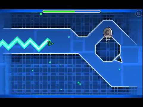 My new level Extreme wave verified?!