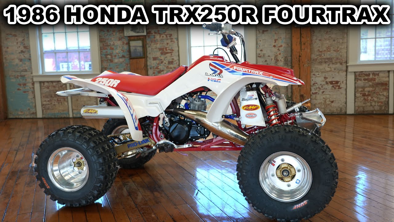 Lonestar A-Arms Elka Legacy Front Rear Shocks 1" XC Suspension Kit Raptor 250 E - Foto 2