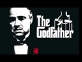 The godfather soundtrack  09  apollonia