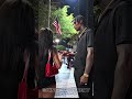 Going To The Top Bigkingenergy Vlog 