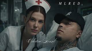 Mlred - Celestino Kenzel