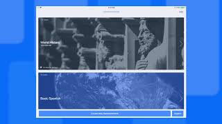 SmartCards+ Quizlet Import Tutorial
