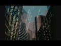 Tipper - Twister (Hybrid AD Twisted Remix)
