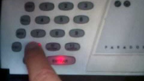 728 Esprit  ULTRA - 738 CAMBIO DE CLAVE