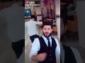 ستوريات يوم رحلت عن دريتي ستوريات يوم رحلت عن دريتي