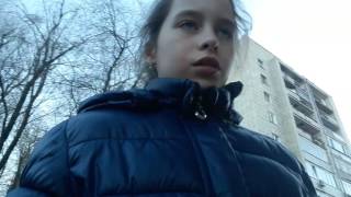 ВЛОГ : ПОКАЗЫВАЮ КОСМЕТИКУ/ ГУЛЯЮ С СОБАКОЙ ВЛОГ : ПОКАЗЫВАЮ КОСМЕТИКУ/ ГУЛЯЮ С СОБАКОЙ
