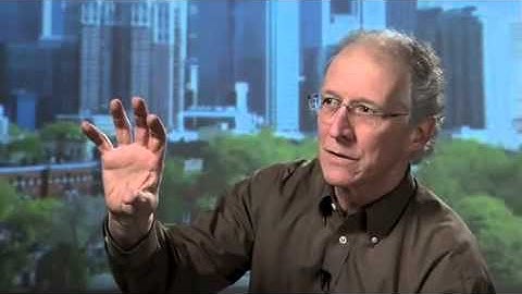 Do you ever doubt your devotion to Christ?