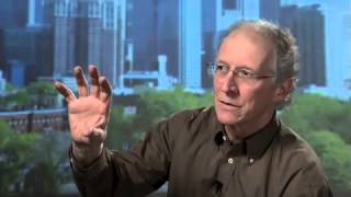 Do you ever doubt your devotion to Christ?