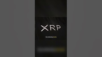 Unlocking Blockchain  The Future of Secure Transactions 🔗