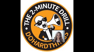 Director Of Marketing, Kate Wang Of Cloudticity